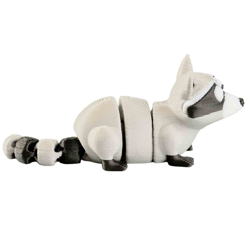 Fidgi Wild - Buy 4 for $10