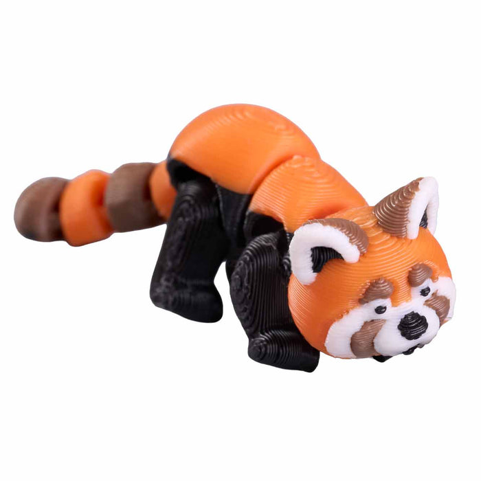 Fidgi Wild