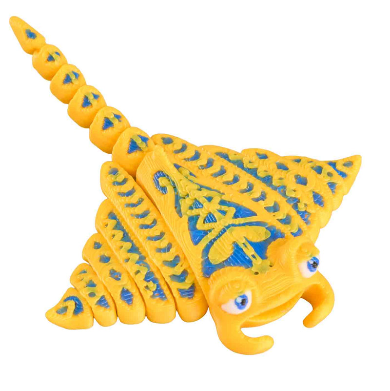 Fidgi Sea - Buy 4 for $10