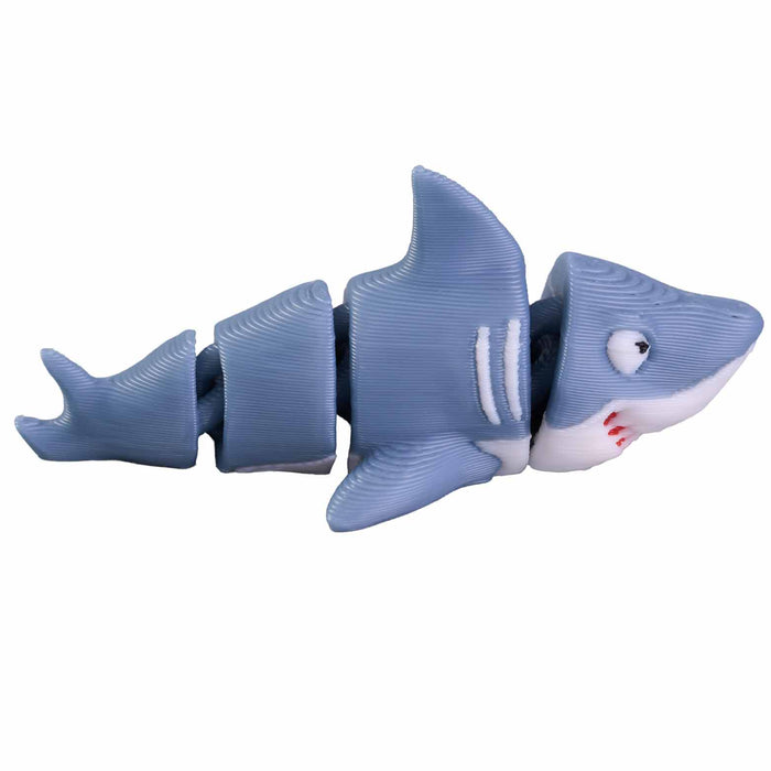 Fidgi Sea