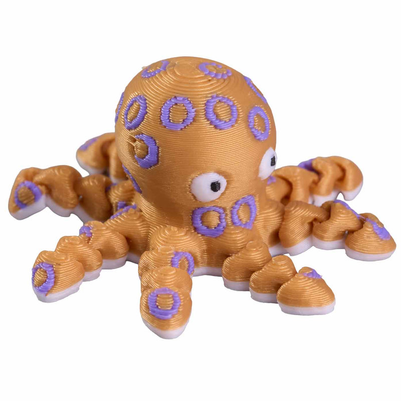 Fidgi Aussie - Buy 4 for $10