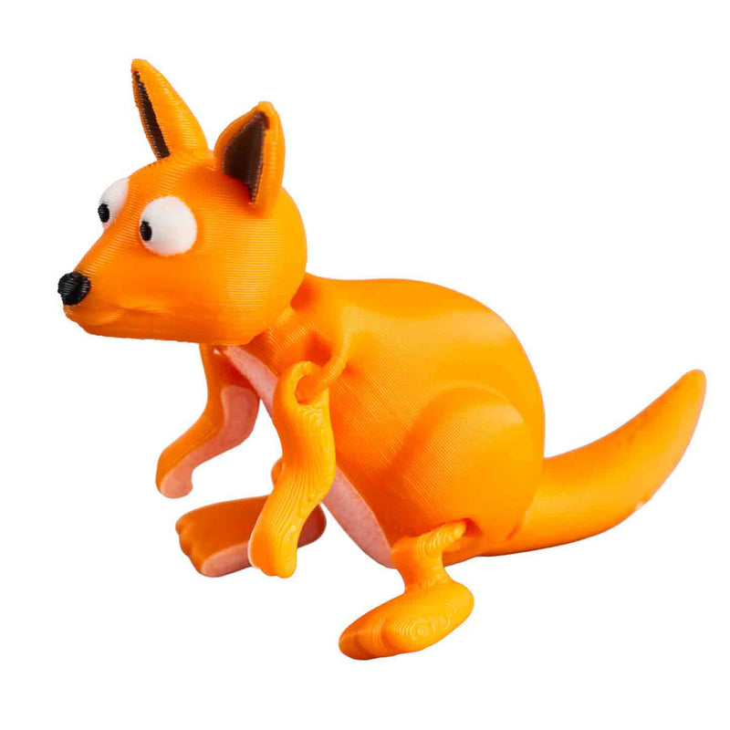 Fidgi Aussie - Buy 4 for $10