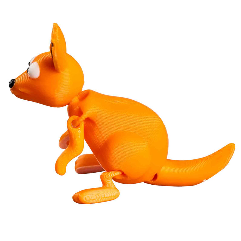 Fidgi Aussie - Buy 4 for $10