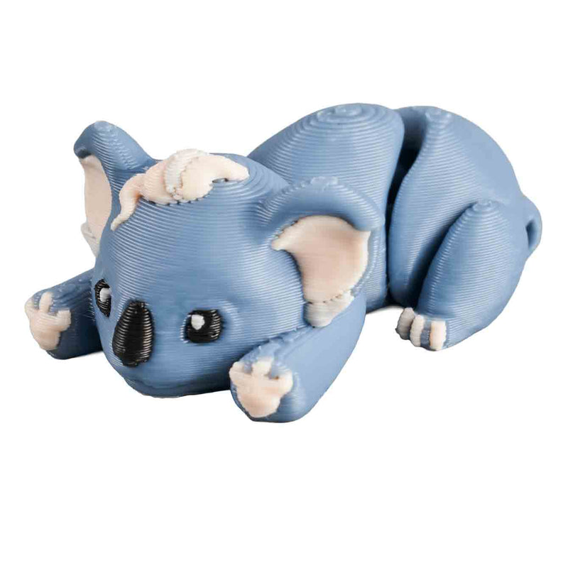 Fidgi Aussie - Buy 4 for $10