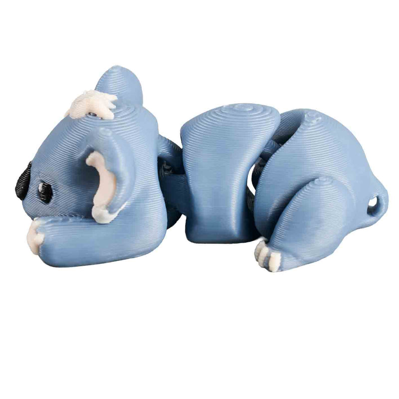 Fidgi Aussie - Buy 4 for $10