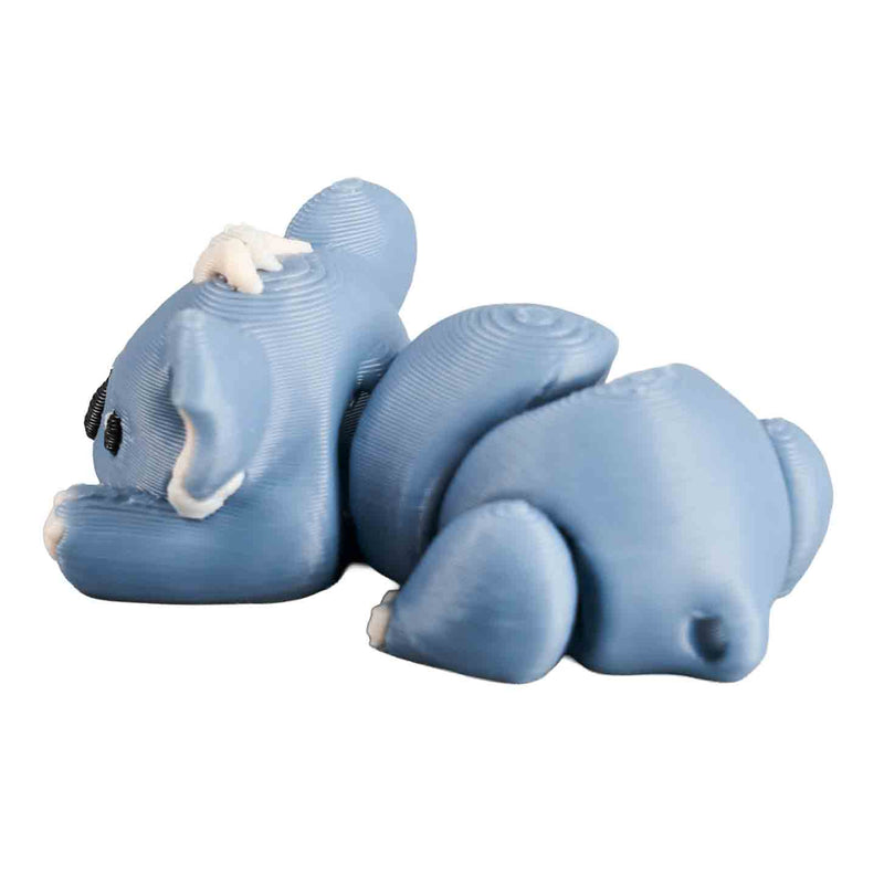Fidgi Aussie - Buy 4 for $10