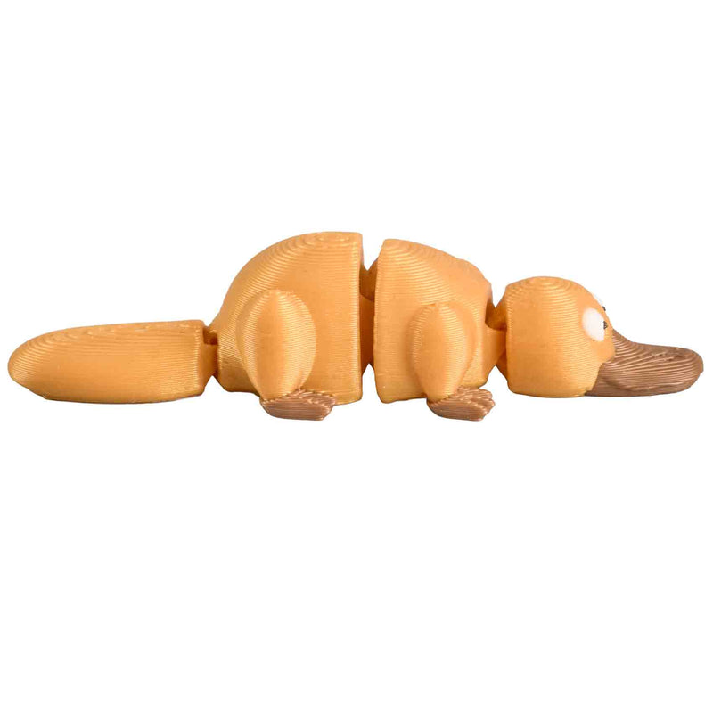 Fidgi Aussie - Buy 4 for $10