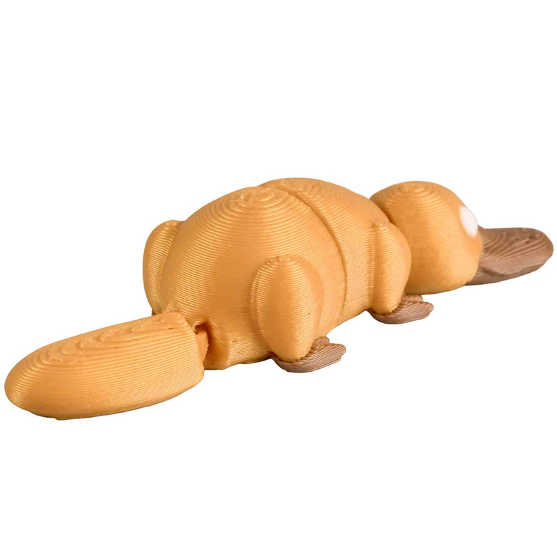 Fidgi Aussie - Buy 4 for $10