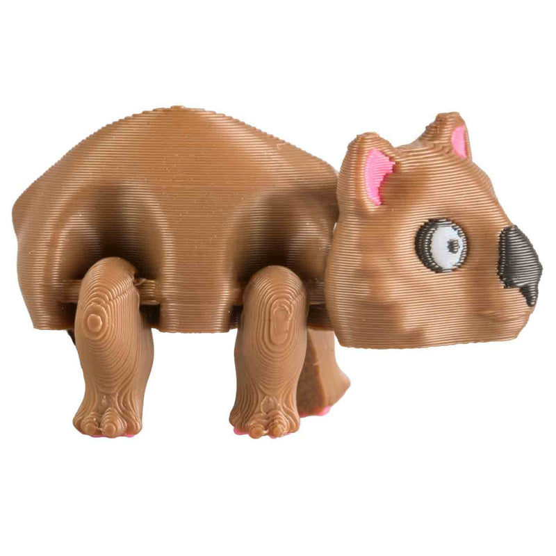 Fidgi Aussie - Buy 4 for $10