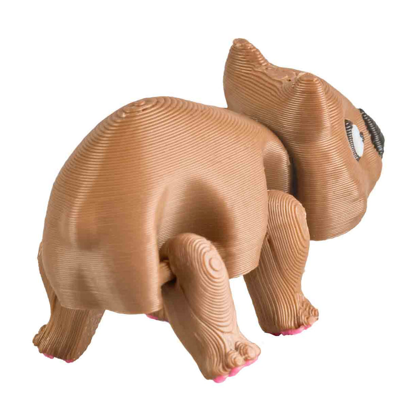 Fidgi Aussie - Buy 4 for $10