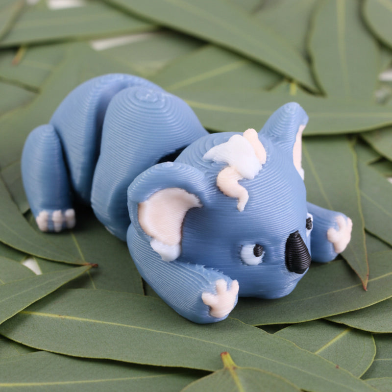 Fidgi Aussie - Buy 4 for $10