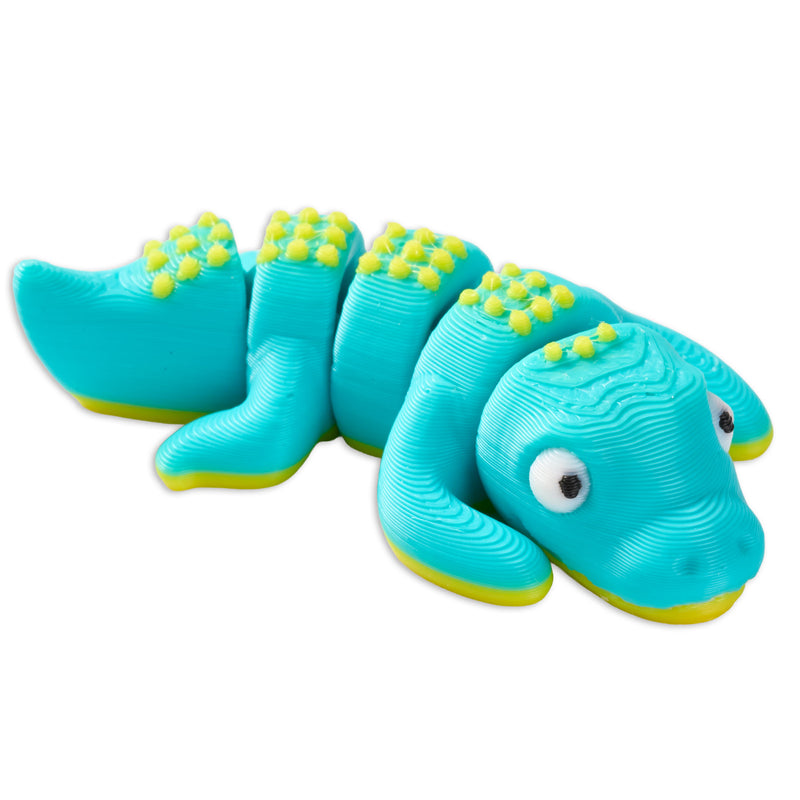 Fidgi Aussie - Buy 4 for $10