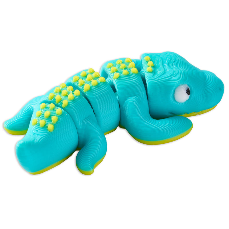 Fidgi Aussie - Buy 4 for $10