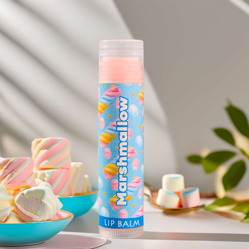 Creator Lip Balm Making Kit