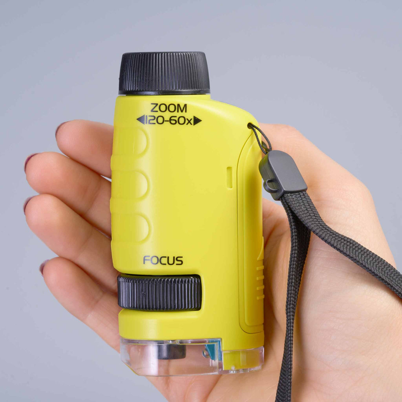 Science Gifts Under $50