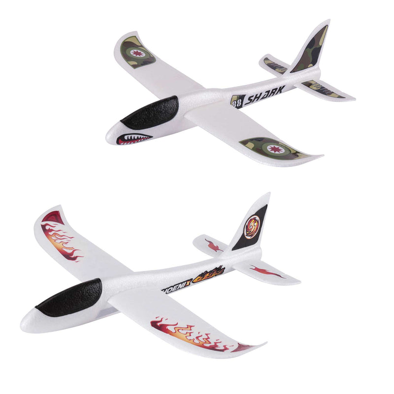 glider air