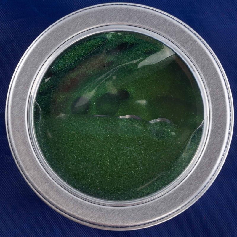 Putty Colour Change Chameleon