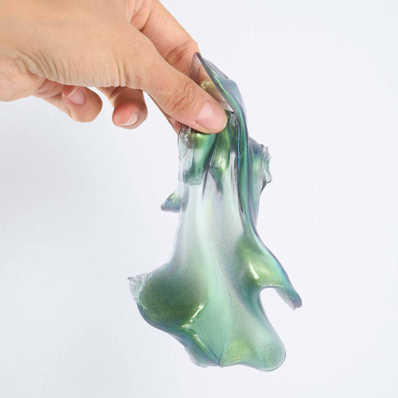 Putty Colour Change Chameleon