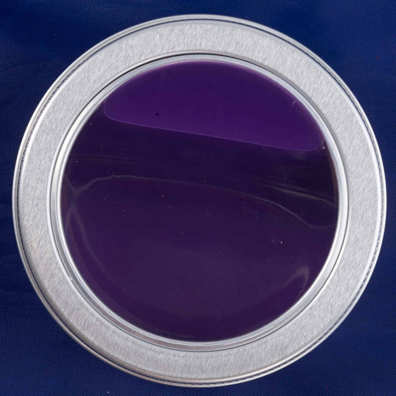 Putty Heat Sensitives