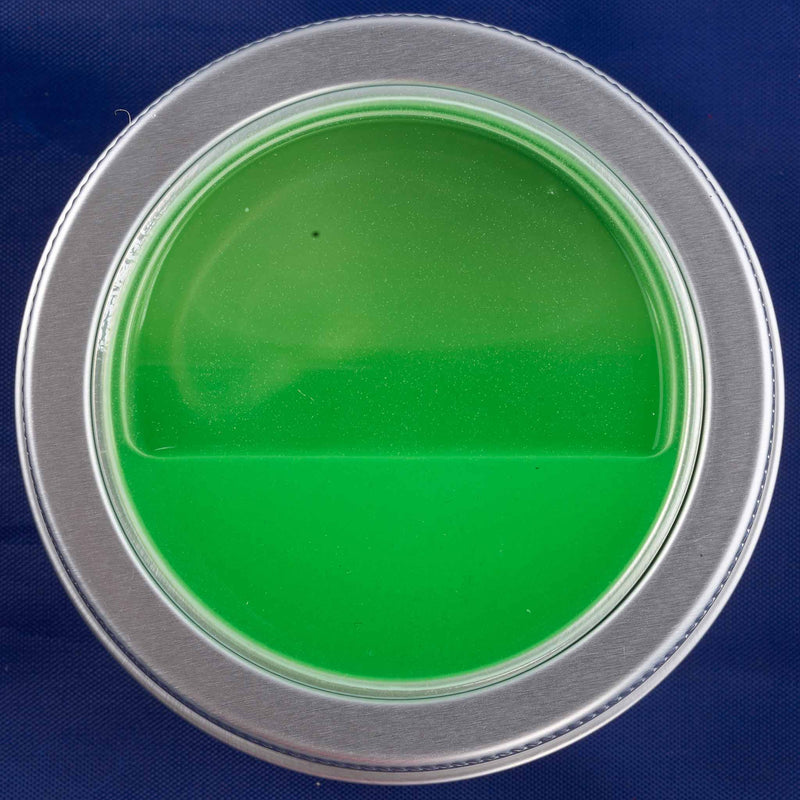 Putty Glow in the Dark