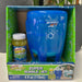 Super Bubble Jet and Maxx Bubbles bubble solution in packaging