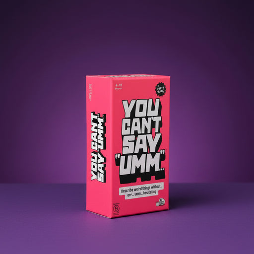 you can't say umm game rom professor plums