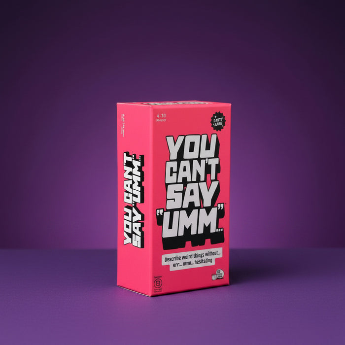 you can't say umm game rom professor plums