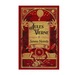 Jules Verne: 7 Novels Media 1 of 2