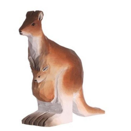 kangaroo