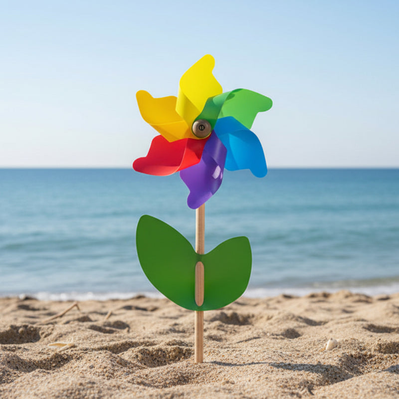 Whirly Cino 16cm