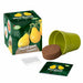 Heinloom Tomato starter kit by Mr. & Mrs green