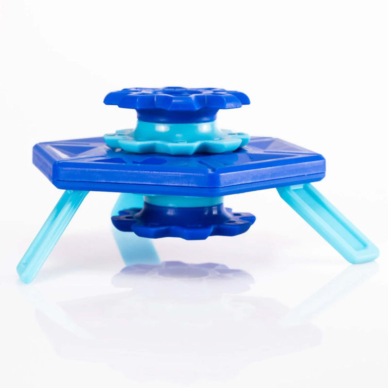 Magahuto Mag-Kit Metal Cypher