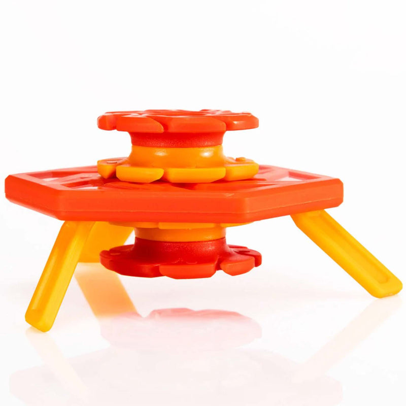 Magshuto Mag-Kit Flamepiercer