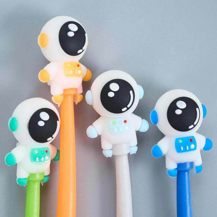 Spaceman Pen