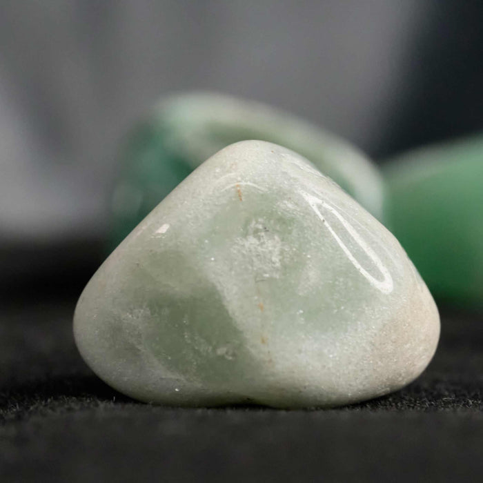 Mini tumbled Aventurine 1.5CM