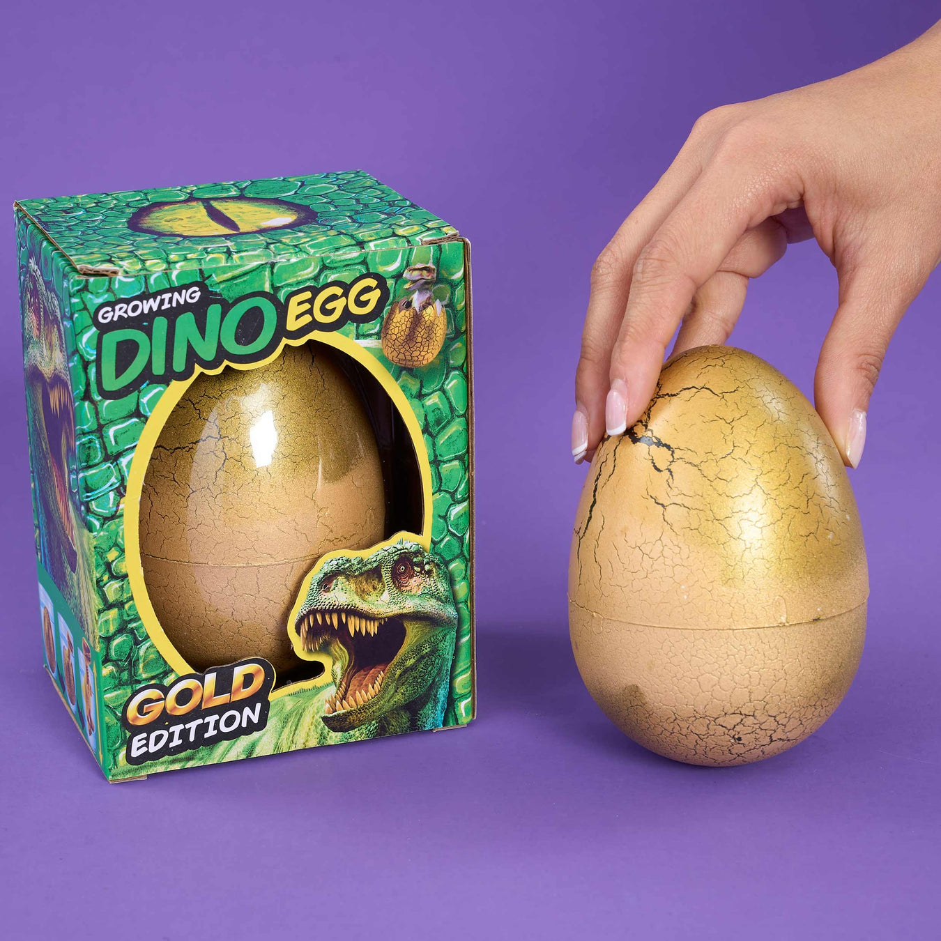 Gifts for 3-5 year olds