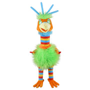 The Puppet Company Striders - Gizmo