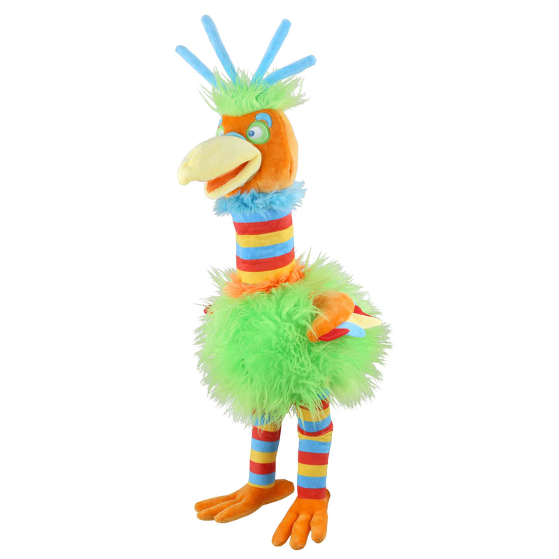 The Puppet Company Striders - Gizmo