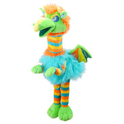 Striders - Balderdash Puppet Toy
