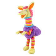 Striders - Balderdash Hand Puppet Toy