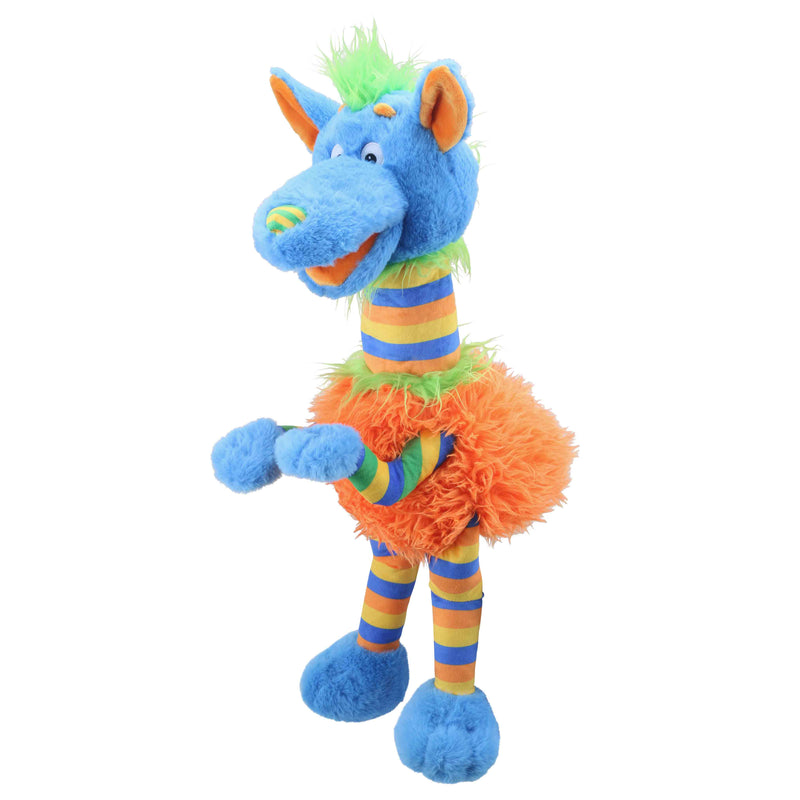 The Puppet Company Striders - Doodad