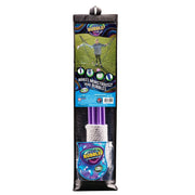 Giant Bubble Stix Pack