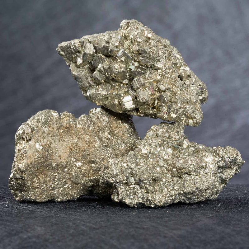 British Fossils - Gemstones