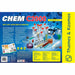 Chem C2000 experiment kit packaging with Thames & Kosmos branding