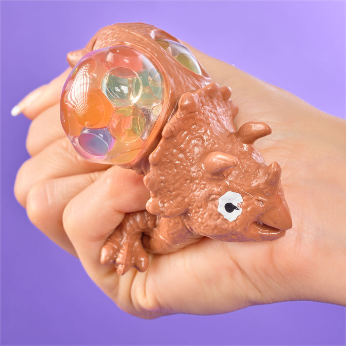 Squishy Toys - Dinosaur