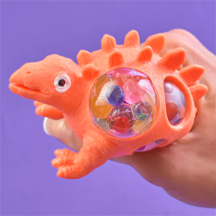 Squishy Toys - Dinosaur