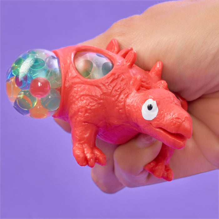 Squishy Toys - Dinosaur