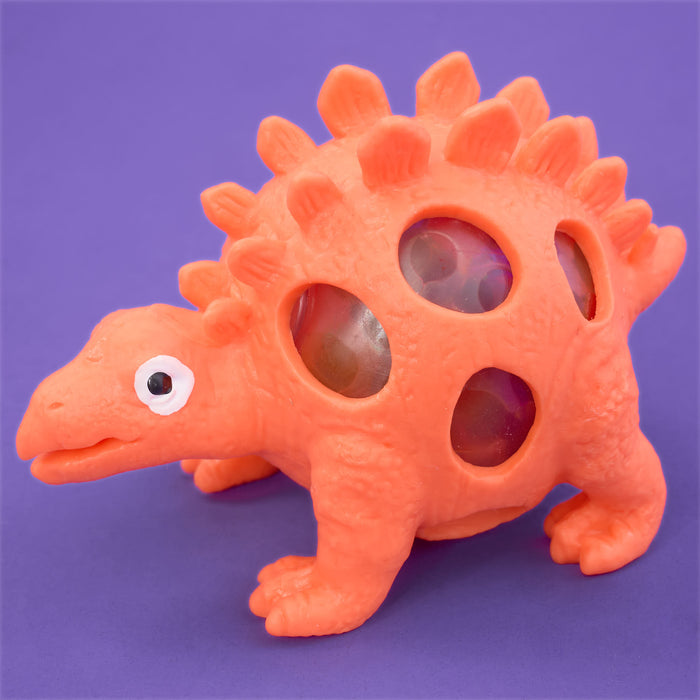 Squishy Toys - Dinosaur