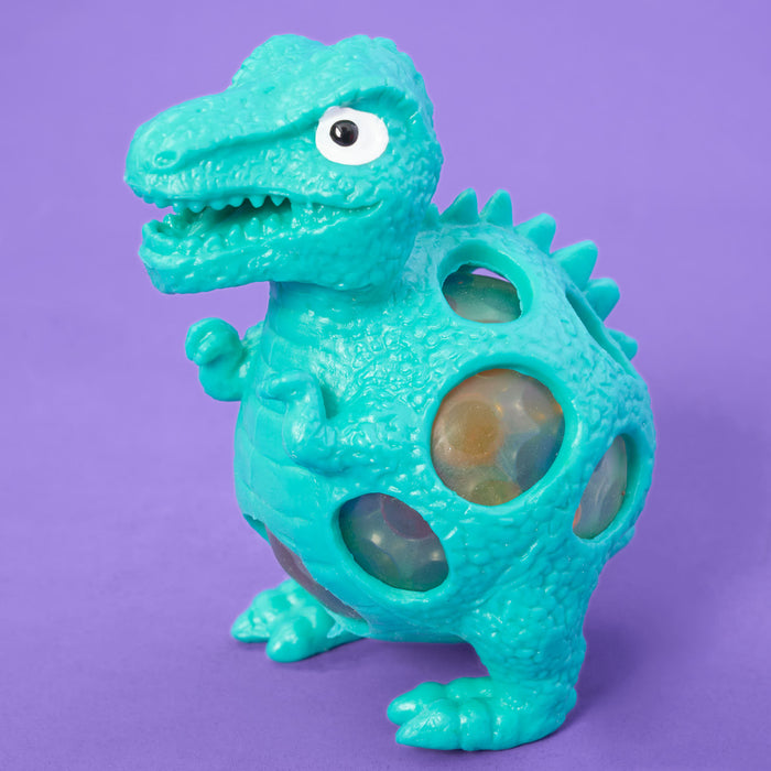 Squishy Toys - Dinosaur