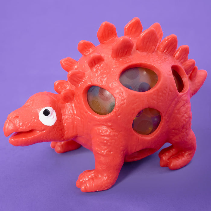 Squishy Toys - Dinosaur